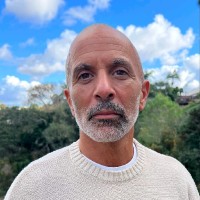Ata Hassan, Jr.