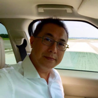 John Lee