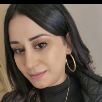 C Moi