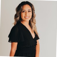 Olga Gonzalez