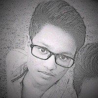 Rishi Kumar