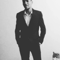 Danilo Santos Melo