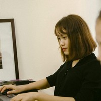 Hoai Tran