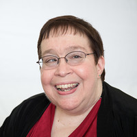 Cindy Brown