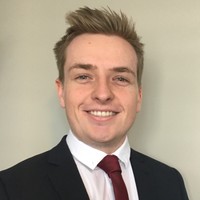 Andrew Fox