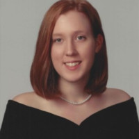 Rebecca Stueve