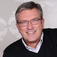 Michael Nicolai