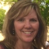 Rebecca Chatel