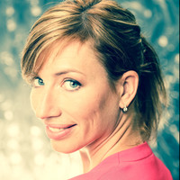 Eva Van Duijn