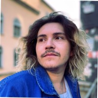 Cesar Surleau