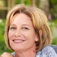Lynne Belli