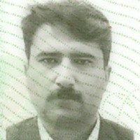 Hasan Asghar Khan