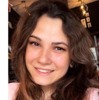 Tülin Yılmaz