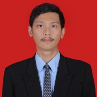 Candra Nuralam Windela Putra