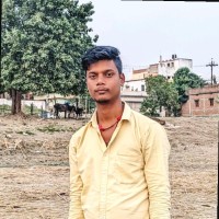 Vishnu Kumar