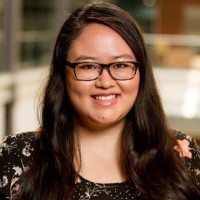 Lisa Sawada