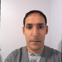 Cristian Alberto Aquino Ocon