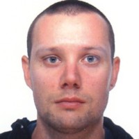 Michele Fioravanti