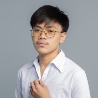 James Clarence Albano
