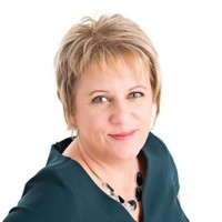 Kim Jacobs