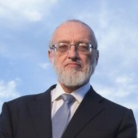 Nachman (Carl) Caller