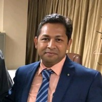 Imtiaz Baji
