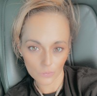 Lindsay Rubio