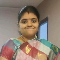 Miruthula Rajabalaji