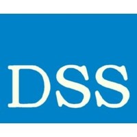 DSS Asia