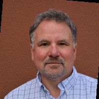 Stephen Barkley