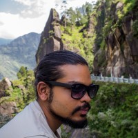 Anurag Dalal