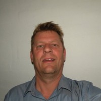 Erik Rasmussen