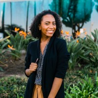 Alicia Catanese, BSN, RN, PHN, NC-BC