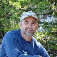 Fred Wolfe