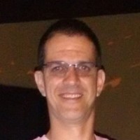 Glauco Skajko