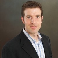 Rob Kinney