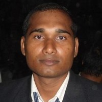 Nagendra Singh