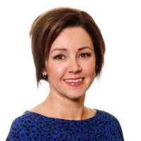 Emma Spiers