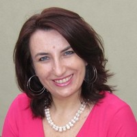 Monika Wyss