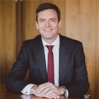 Tom Murphy