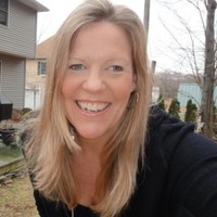 Susan Williams