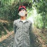 Hendri Gunawan