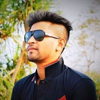 Nahid Sikder
