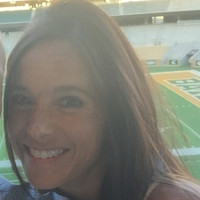 Kristie Christensen