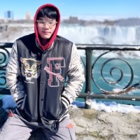 Thanh Trinh