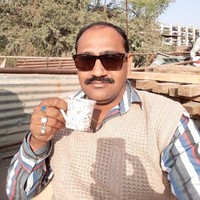 Baldevsinh Jadeja