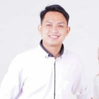 Angga Aditiya Putra