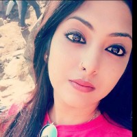 Muskan Gupta