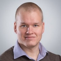 Jari Laakkonen