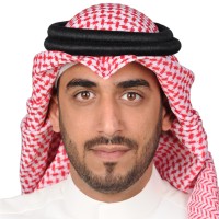 Mohamed Alwardi